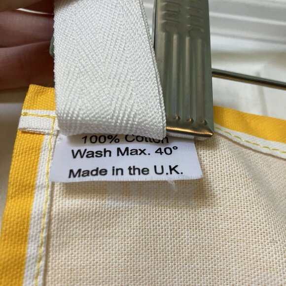 Bold & Noble Rock Star Tea Towels Lot of 3 Bowie Prince Freddie Mercury Pop Art - Picture 11 of 16